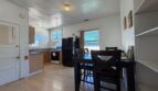 2017 Q St  - Sacramento - California - 3 bed, 1 bath rental property