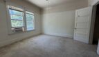 2017 Q St  - Sacramento - California - 3 bed, 1 bath rental property