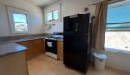 2017 Q St  - Sacramento - California - 3 bed, 1 bath rental property