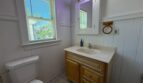 2017 Q St  - Sacramento - California - 3 bed, 1 bath rental property