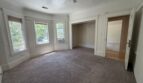 2017 Q St  - Sacramento - California - 3 bed, 1 bath rental property