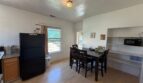 2017 Q St  - Sacramento - California - 3 bed, 1 bath rental property