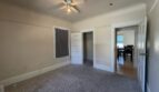 2017 Q St  - Sacramento - California - 3 bed, 1 bath rental property