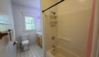 2017 Q St  - Sacramento - California - 3 bed, 1 bath rental property