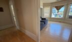 2017 Q St  - Sacramento - California - 3 bed, 1 bath rental property