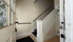 2017 Q St  - Sacramento - California - 3 bed, 1 bath rental property