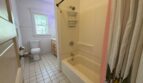 2017 Q St  - Sacramento - California - 3 bed, 1 bath rental property