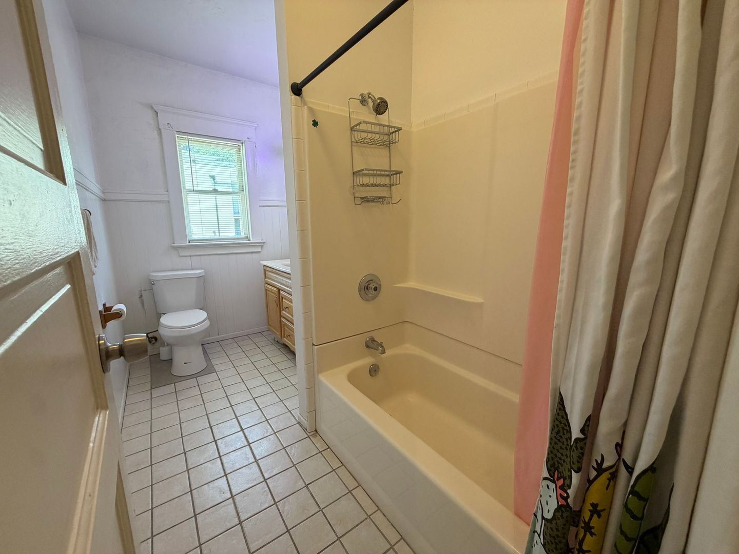 2017 Q St  - Sacramento - California - 3 bed, 1 bath rental property