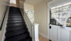2017 Q St  - Sacramento - California - 3 bed, 1 bath rental property