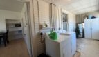 2017 Q St  - Sacramento - California - 3 bed, 1 bath rental property