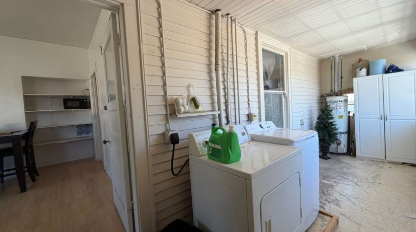 2017 Q St  - Sacramento - California - 3 bed, 1 bath rental property