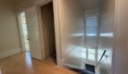 2017 Q St  - Sacramento - California - 3 bed, 1 bath rental property