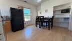 2017 Q St  - Sacramento - California - 3 bed, 1 bath rental property