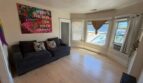 2017 Q St  - Sacramento - California - 3 bed, 1 bath rental property