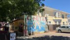 2017 Q St  - Sacramento - California - 3 bed, 1 bath rental property
