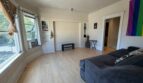 2017 Q St  - Sacramento - California - 3 bed, 1 bath rental property