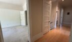2017 Q St  - Sacramento - California - 3 bed, 1 bath rental property