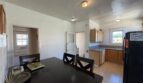 2017 Q St  - Sacramento - California - 3 bed, 1 bath rental property