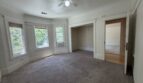 2017 Q St  - Sacramento - California - 3 bed, 1 bath rental property
