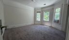 2017 Q St  - Sacramento - California - 3 bed, 1 bath rental property