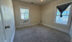 2017 Q St  - Sacramento - California - 3 bed, 1 bath rental property