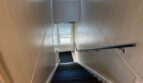 2017 Q St  - Sacramento - California - 3 bed, 1 bath rental property