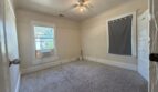 2017 Q St  - Sacramento - California - 3 bed, 1 bath rental property
