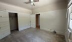 2017 Q St  - Sacramento - California - 3 bed, 1 bath rental property