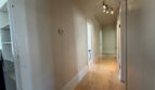 2017 Q St  - Sacramento - California - 3 bed, 1 bath rental property