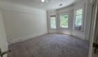 2017 Q St  - Sacramento - California - 3 bed, 1 bath rental property