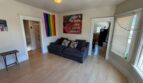 2017 Q St  - Sacramento - California - 3 bed, 1 bath rental property