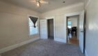 2017 Q St  - Sacramento - California - 3 bed, 1 bath rental property