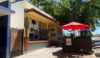 2017 Q St  - Sacramento - California - 3 bed, 1 bath rental property