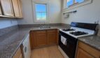 2017 Q St  - Sacramento - California - 3 bed, 1 bath rental property