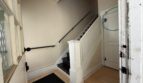 2017 Q St  - Sacramento - California - 3 bed, 1 bath rental property