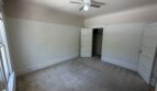 2017 Q St  - Sacramento - California - 3 bed, 1 bath rental property