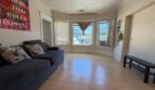 2017 Q St  - Sacramento - California - 3 bed, 1 bath rental property