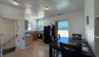 2017 Q St  - Sacramento - California - 3 bed, 1 bath rental property