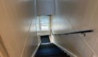 2017 Q St  - Sacramento - California - 3 bed, 1 bath rental property