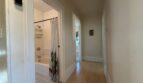 2017 Q St  - Sacramento - California - 3 bed, 1 bath rental property