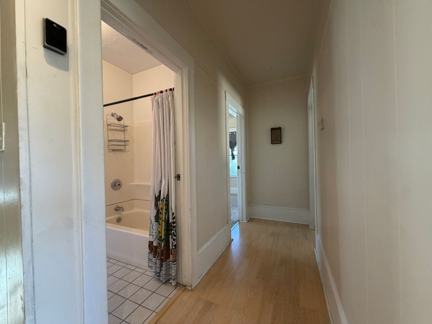 2017 Q St  - Sacramento - California - 3 bed, 1 bath rental property