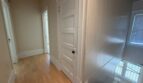 2017 Q St  - Sacramento - California - 3 bed, 1 bath rental property