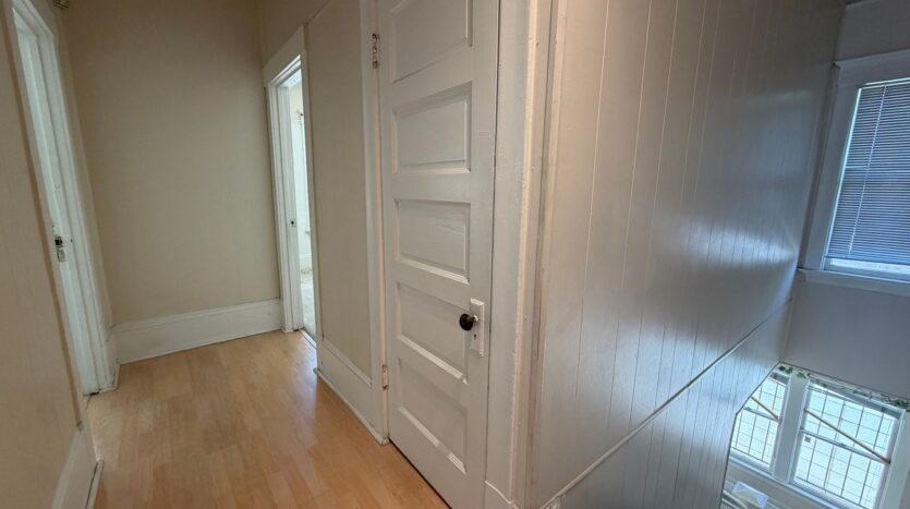2017 Q St  - Sacramento - California - 3 bed, 1 bath rental property