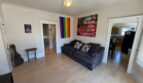 2017 Q St  - Sacramento - California - 3 bed, 1 bath rental property