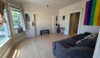 2017 Q St  - Sacramento - California - 3 bed, 1 bath rental property