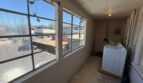 2017 Q St  - Sacramento - California - 3 bed, 1 bath rental property