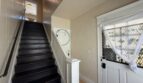 2017 Q St  - Sacramento - California - 3 bed, 1 bath rental property