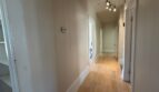 2017 Q St  - Sacramento - California - 3 bed, 1 bath rental property
