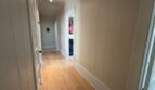 2017 Q St  - Sacramento - California - 3 bed, 1 bath rental property