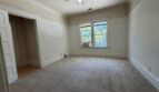 2017 Q St  - Sacramento - California - 3 bed, 1 bath rental property